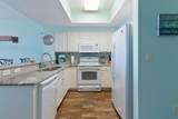 112 Seascape Drive - Photo 13