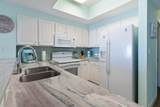 112 Seascape Drive - Photo 14