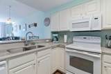 112 Seascape Drive - Photo 15