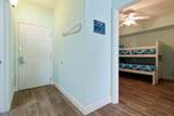 112 Seascape Drive - Photo 18