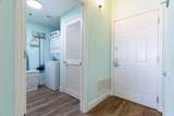 112 Seascape Drive - Photo 19