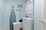 112 Seascape Drive - Photo 21