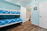 112 Seascape Drive - Photo 22