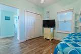112 Seascape Drive - Photo 23