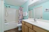 112 Seascape Drive - Photo 24