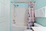 112 Seascape Drive - Photo 25