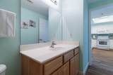 112 Seascape Drive - Photo 26