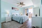 112 Seascape Drive - Photo 27