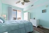 112 Seascape Drive - Photo 28