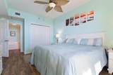112 Seascape Drive - Photo 29