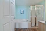 112 Seascape Drive - Photo 30