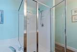 112 Seascape Drive - Photo 32