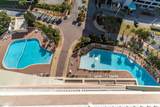 112 Seascape Drive - Photo 7
