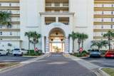 112 Seascape Drive - Photo 8