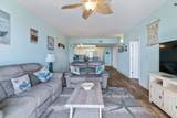 112 Seascape Drive - Photo 9