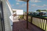 308 Miracle Strip Parkway - Photo 11