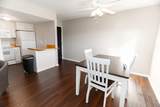 308 Miracle Strip Parkway - Photo 4