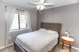308 Miracle Strip Parkway - Photo 5