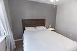 308 Miracle Strip Parkway - Photo 6