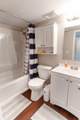 308 Miracle Strip Parkway - Photo 7