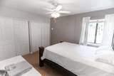 308 Miracle Strip Parkway - Photo 8