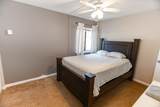 308 Miracle Strip Parkway - Photo 9