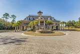 3096 Heritage Plantation Boulevard - Photo 33
