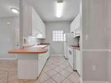 1501 Partin Drive - Photo 14