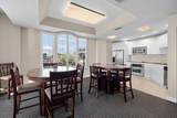 8501 Gulf Boulevard - Photo 33