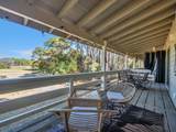 241 Sandpiper Bay - Photo 22