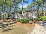 241 Sandpiper Bay - Photo 4