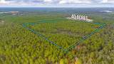 40 Acres Brooklyn Drive - Photo 1