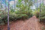 40 Acres Brooklyn Drive - Photo 10