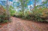 40 Acres Brooklyn Drive - Photo 11