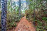 40 Acres Brooklyn Drive - Photo 12