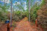 40 Acres Brooklyn Drive - Photo 13