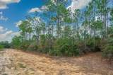 40 Acres Brooklyn Drive - Photo 14