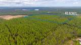 40 Acres Brooklyn Drive - Photo 15