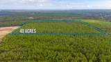 40 Acres Brooklyn Drive - Photo 16