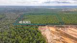 40 Acres Brooklyn Drive - Photo 17