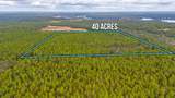 40 Acres Brooklyn Drive - Photo 18