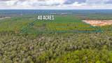 40 Acres Brooklyn Drive - Photo 19