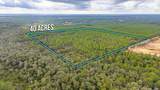 40 Acres Brooklyn Drive - Photo 20