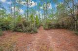 40 Acres Brooklyn Drive - Photo 5