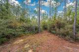 40 Acres Brooklyn Drive - Photo 7