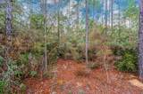 40 Acres Brooklyn Drive - Photo 8
