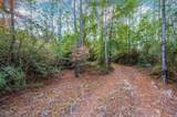 40 Acres Brooklyn Drive - Photo 9