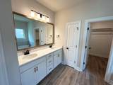68 Lumen Loop - Photo 10