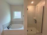 68 Lumen Loop - Photo 11