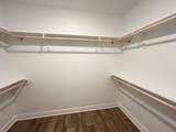 68 Lumen Loop - Photo 12